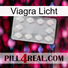 Viagra Light 16